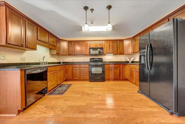 1100 Celebration Ave Ste 402, Moneta, VA 24121