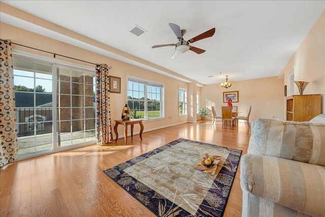 1100 Celebration Ave Ste 402, Moneta, VA 24121
