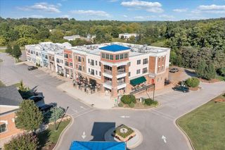 1100 Celebration Ave Ste 402, Moneta, VA 24121