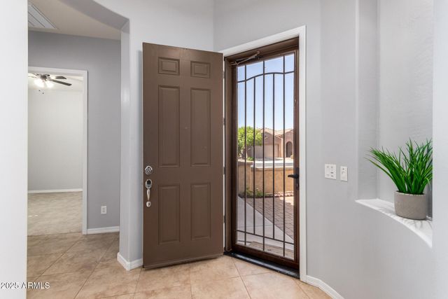 7218 W AUTUMN VISTA Way, Florence, AZ 85132