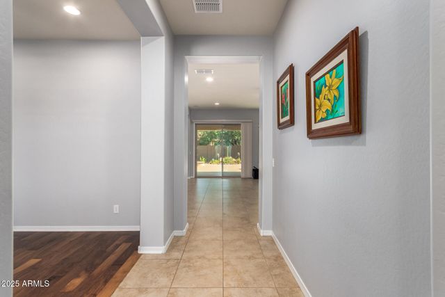 7218 W AUTUMN VISTA Way, Florence, AZ 85132