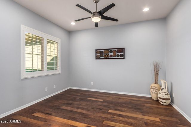 7218 W AUTUMN VISTA Way, Florence, AZ 85132