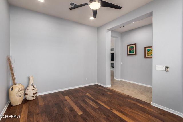 7218 W AUTUMN VISTA Way, Florence, AZ 85132