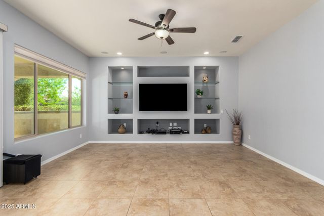 7218 W AUTUMN VISTA Way, Florence, AZ 85132