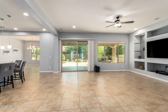 7218 W AUTUMN VISTA Way, Florence, AZ 85132