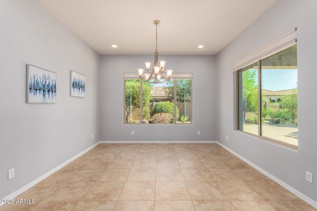 7218 W AUTUMN VISTA Way, Florence, AZ 85132