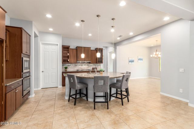 7218 W AUTUMN VISTA Way, Florence, AZ 85132