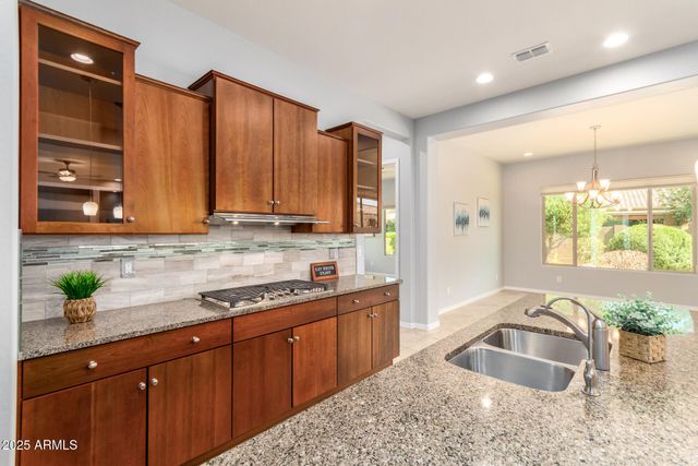 7218 W AUTUMN VISTA Way, Florence, AZ 85132