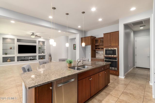 7218 W AUTUMN VISTA Way, Florence, AZ 85132