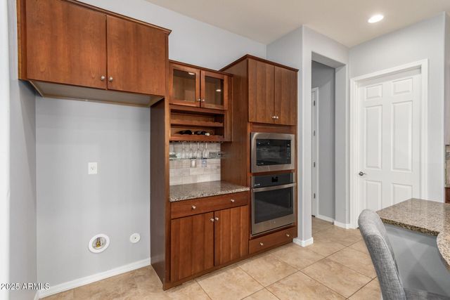 7218 W AUTUMN VISTA Way, Florence, AZ 85132