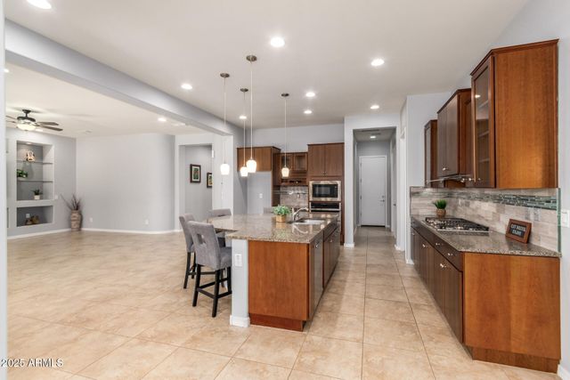 7218 W AUTUMN VISTA Way, Florence, AZ 85132