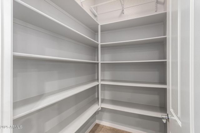 7218 W AUTUMN VISTA Way, Florence, AZ 85132