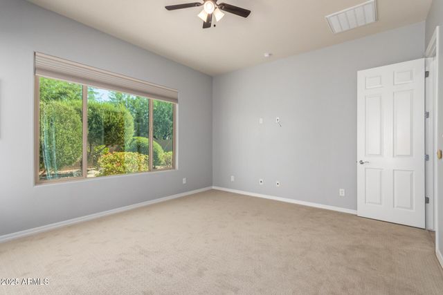 7218 W AUTUMN VISTA Way, Florence, AZ 85132