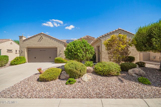 7218 W AUTUMN VISTA Way, Florence, AZ 85132