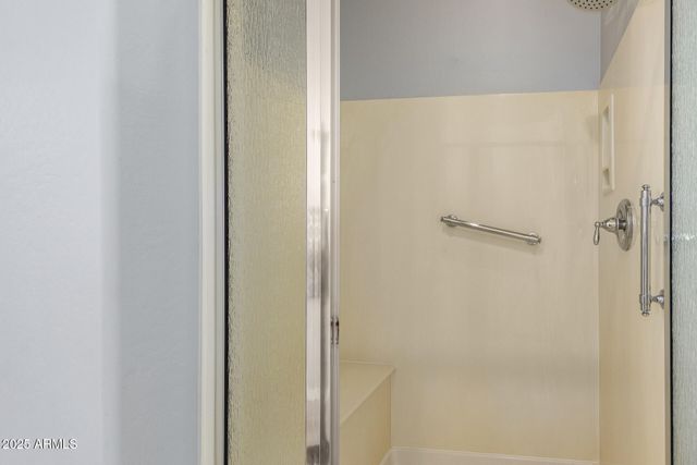 7218 W AUTUMN VISTA Way, Florence, AZ 85132