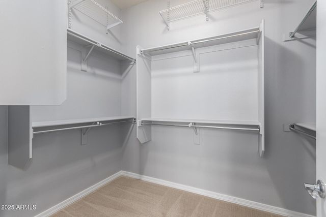 7218 W AUTUMN VISTA Way, Florence, AZ 85132