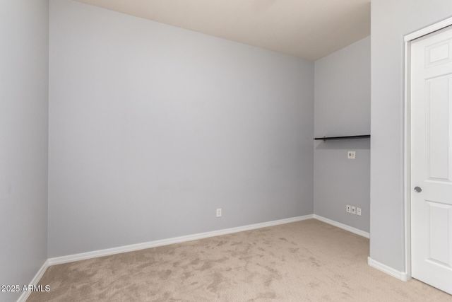 7218 W AUTUMN VISTA Way, Florence, AZ 85132