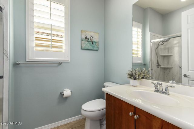 7218 W AUTUMN VISTA Way, Florence, AZ 85132