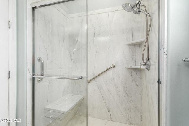 7218 W AUTUMN VISTA Way, Florence, AZ 85132