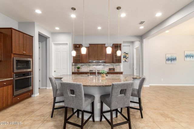 7218 W AUTUMN VISTA Way, Florence, AZ 85132