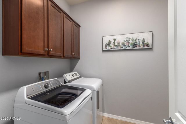 7218 W AUTUMN VISTA Way, Florence, AZ 85132