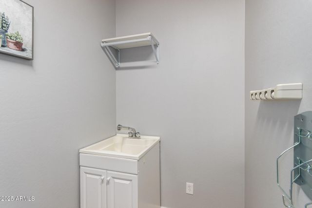 7218 W AUTUMN VISTA Way, Florence, AZ 85132