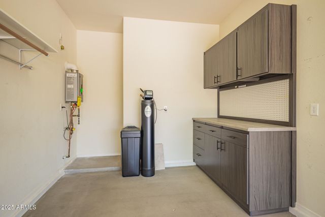 7218 W AUTUMN VISTA Way, Florence, AZ 85132