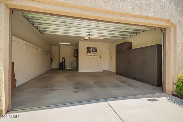 7218 W AUTUMN VISTA Way, Florence, AZ 85132