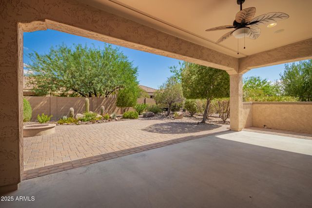 7218 W AUTUMN VISTA Way, Florence, AZ 85132