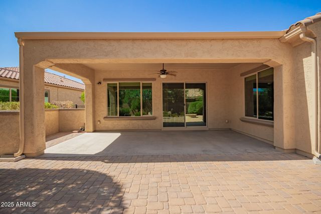 7218 W AUTUMN VISTA Way, Florence, AZ 85132