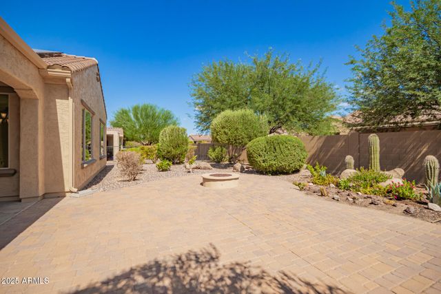 7218 W AUTUMN VISTA Way, Florence, AZ 85132