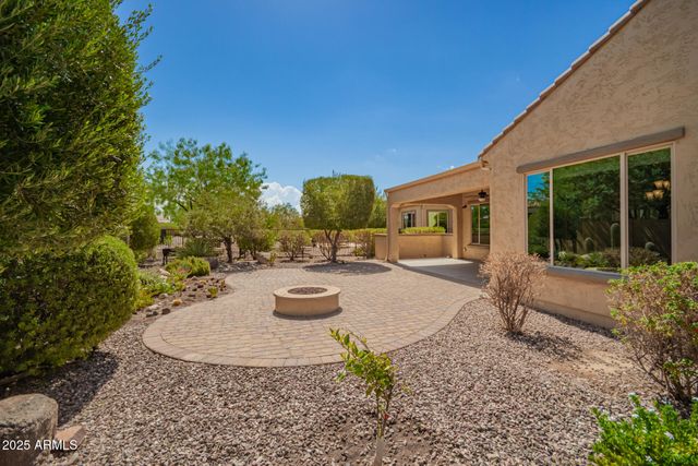 7218 W AUTUMN VISTA Way, Florence, AZ 85132