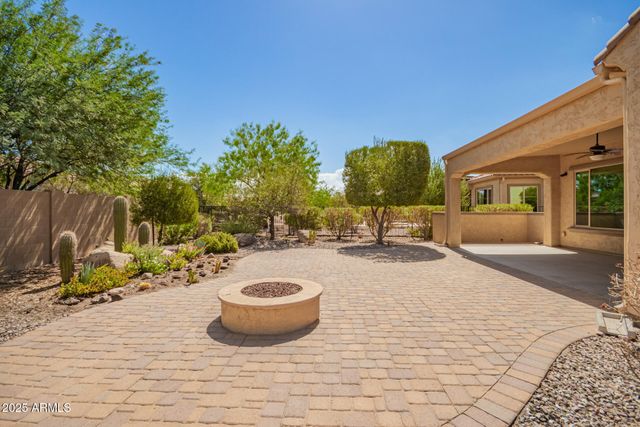 7218 W AUTUMN VISTA Way, Florence, AZ 85132