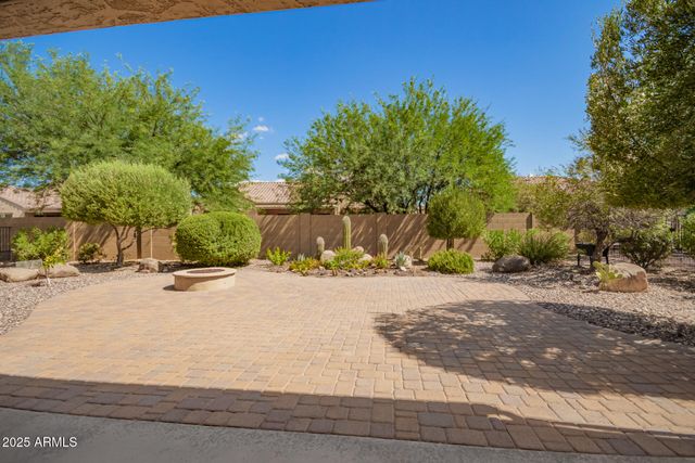 7218 W AUTUMN VISTA Way, Florence, AZ 85132