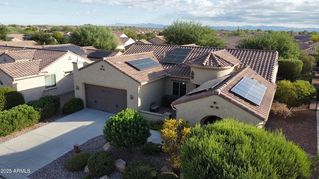 7218 W AUTUMN VISTA Way, Florence, AZ 85132