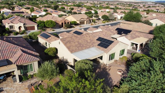 7218 W AUTUMN VISTA Way, Florence, AZ 85132