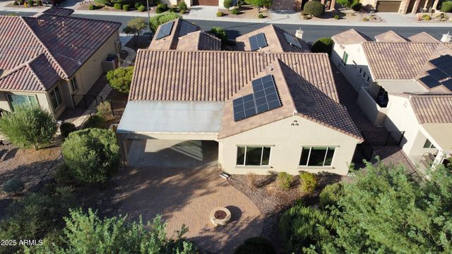 7218 W AUTUMN VISTA Way, Florence, AZ 85132