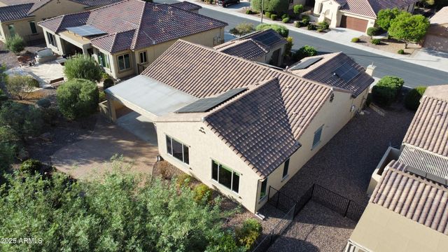 7218 W AUTUMN VISTA Way, Florence, AZ 85132