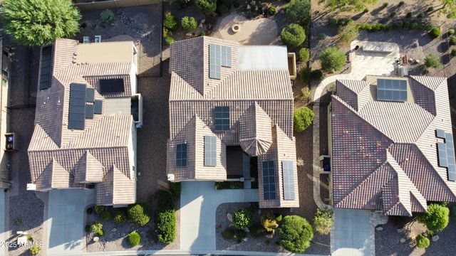 7218 W AUTUMN VISTA Way, Florence, AZ 85132