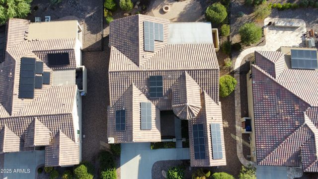 7218 W AUTUMN VISTA Way, Florence, AZ 85132