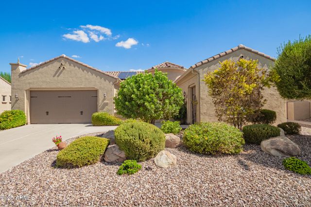 7218 W AUTUMN VISTA Way, Florence, AZ 85132