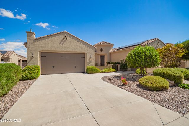 7218 W AUTUMN VISTA Way, Florence, AZ 85132