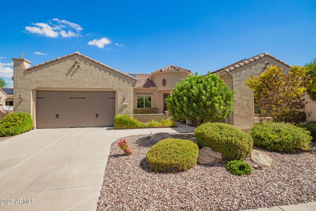 7218 W AUTUMN VISTA Way, Florence, AZ 85132