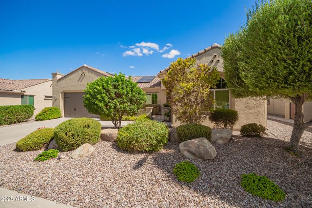 7218 W AUTUMN VISTA Way, Florence, AZ 85132