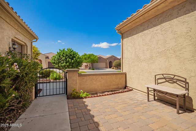 7218 W AUTUMN VISTA Way, Florence, AZ 85132
