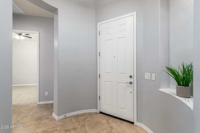 7218 W AUTUMN VISTA Way, Florence, AZ 85132