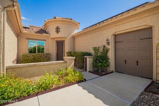 7218 W AUTUMN VISTA Way, Florence, AZ 85132