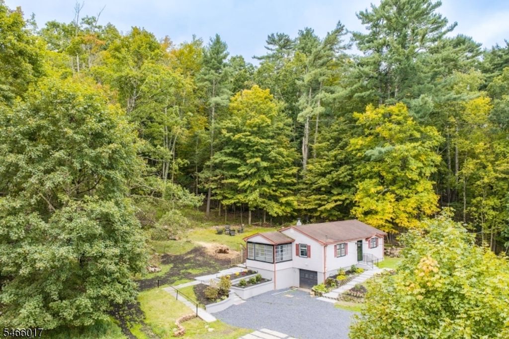 188 Clove Rd, Montague Twp., NJ 07827 — photo 2