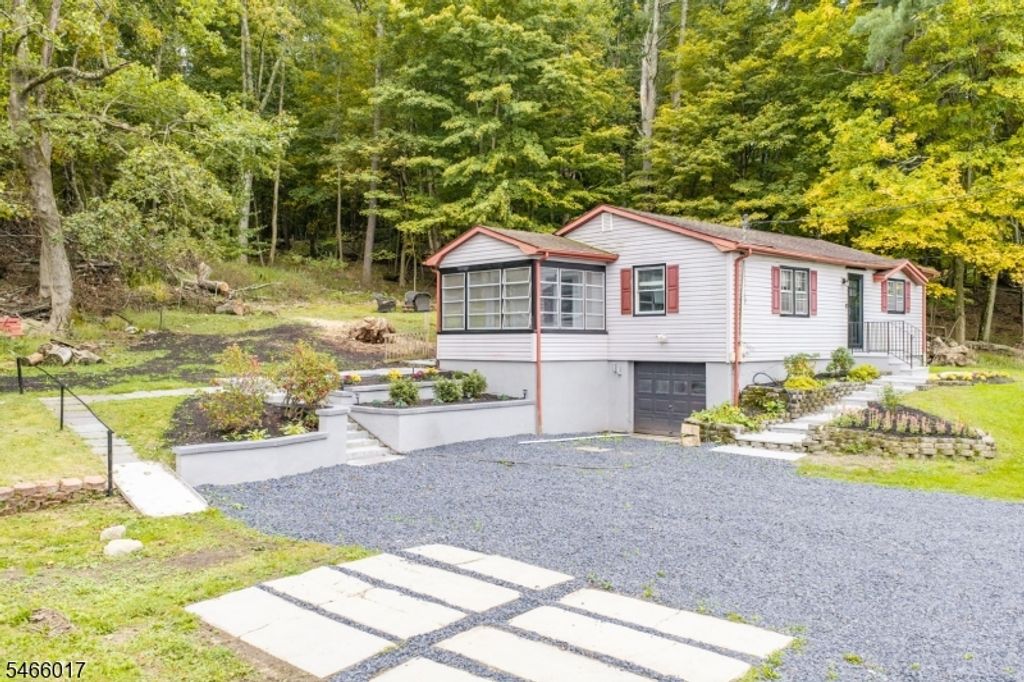 188 Clove Rd, Montague Twp., NJ 07827 — photo 4