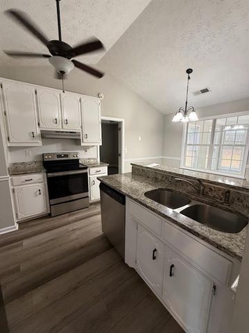 1210 Mercury Drive, Lawrenceville, GA 30045